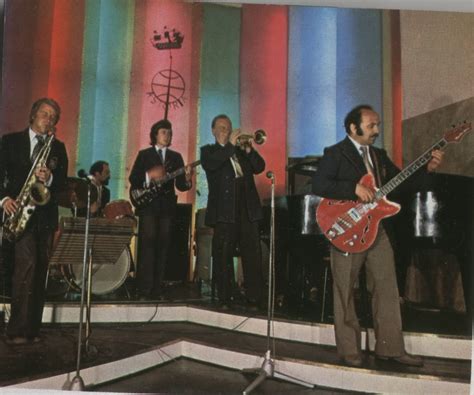 Гостиница "Астория", Ленинград, 1970-е, из интуристского буклета ...