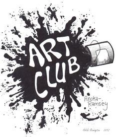 60 art club ideas | art club, art classroom, teaching art