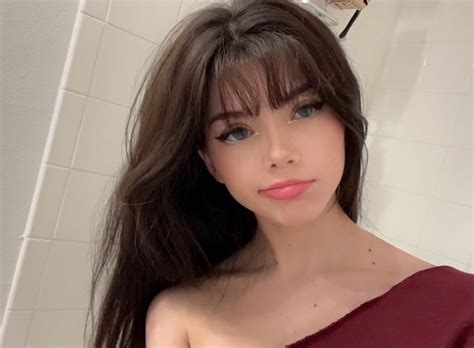 Check puppiwi leaks join the fun Portfolio