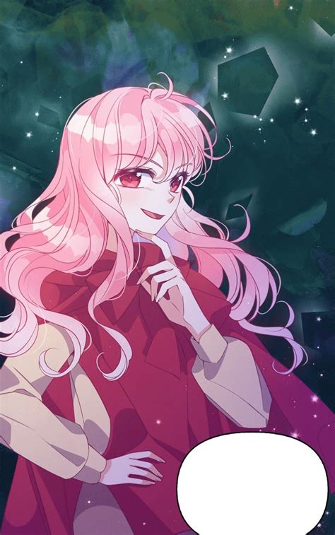 Аниса Лагранж 16 лет in 2022 | Anime, Sisters, Manhwa