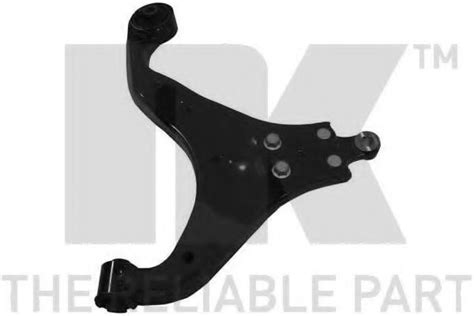 545011F000,OEM 545011F000 Control Arm for OEM