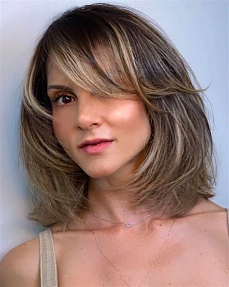 10 Short Hair Cut for Women in Summer