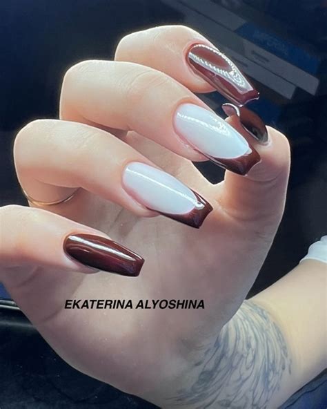 Веду запись на май ️Весь май маникюр + педикюр = СКИДКА 10% ️На первое ...