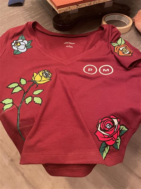 Flags that I made inspired by my underwear's design cause I was bored