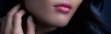 Bound (Natalie & Erica Book 1) - Kindle edition by Dane, Cynthia