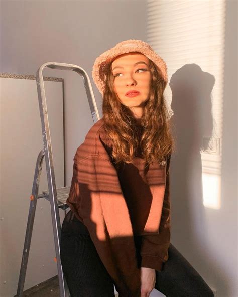 pin  insta inspiration