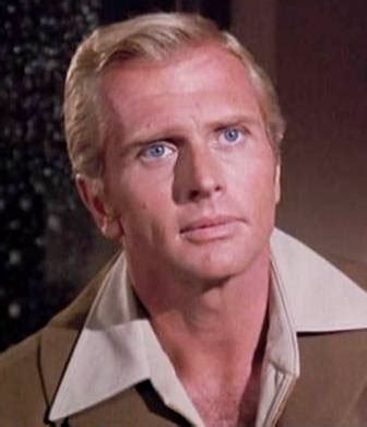 Classic Film and TV Café: Doc Savage: The Man of Bronze