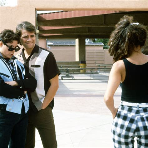 Fifty most iconic gender benders of all time – Artofit