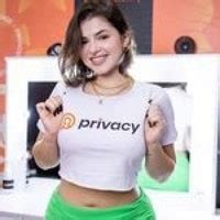 Kerolay chaves (@Kerolaychaves17) on Kwai