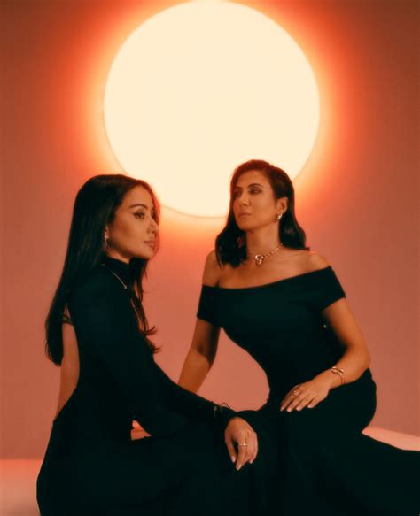 Okhtein Launches Its First Jewelry Collection – Spotlight