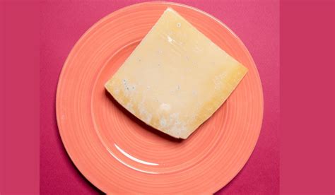 Como Saber Se O Queijo Está Estragado - Como saber se o queijo mussarela está estragado? 5 Detalhes que você ...