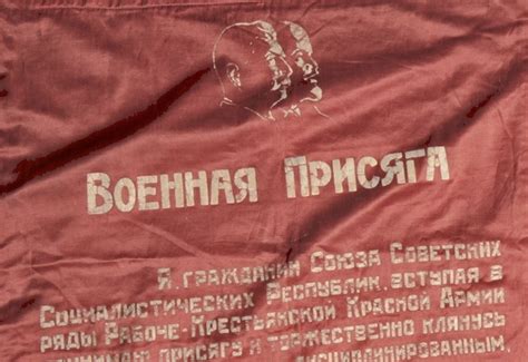 Была ли при СССР дедовщина в Советской армии? В Российской армии ...