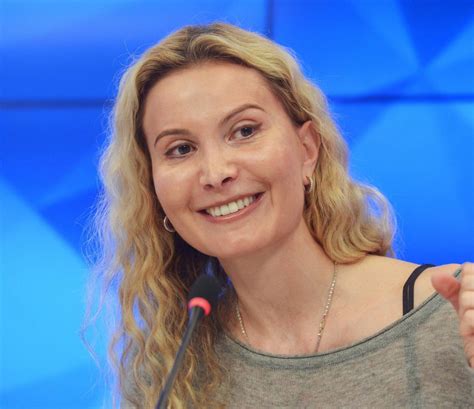 Имя Этери: значение и происхождение имени, перевод и национальность ...