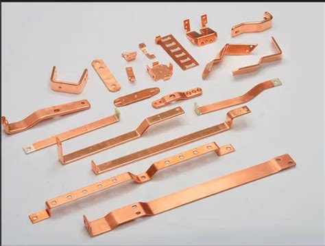 Press Parts at best price in Nashik by MSS India Private Limited | ID ...