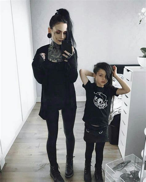 Pin on Monami Frost | Fashionable work outfit, Soft goth outfits