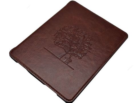 Умный гаджет для чтения и прослушивания электронных книг » 24Gadget.Ru ...