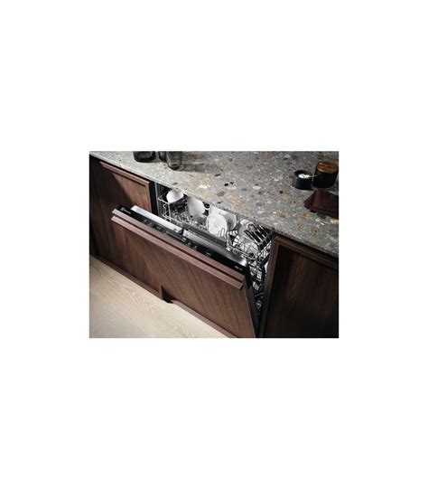 Electrolux EES47320L