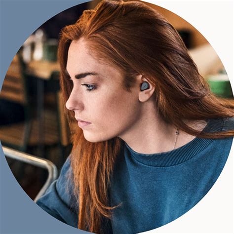 אוזניות Jabra Elite 4 במבחן - dtown