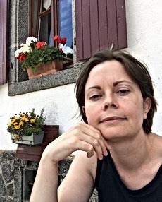 Valentina Chepiga | vibration-editions