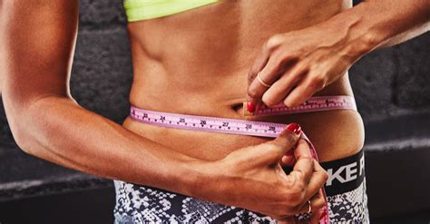 How Do I Lower My Body Fat Percentage? | PS Fitness