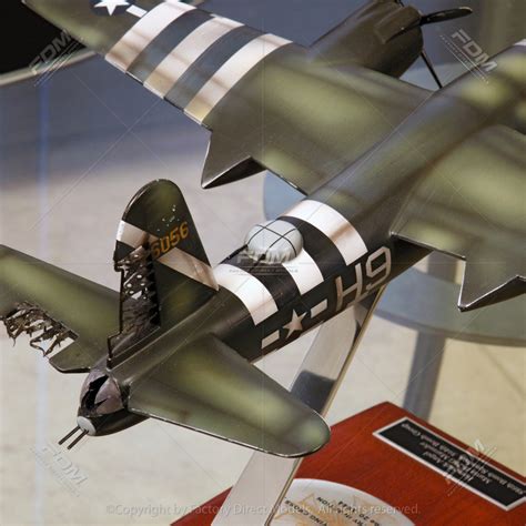 Large Scale Model Aircraft, Large Scale Helicopter Models