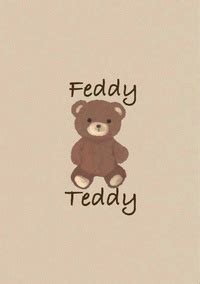 Сообщество «Feddy Teddy» ВКонтакте — публичная страница, Тула