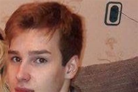 17-летний Ярмо вернулся домой - Delfi RUS