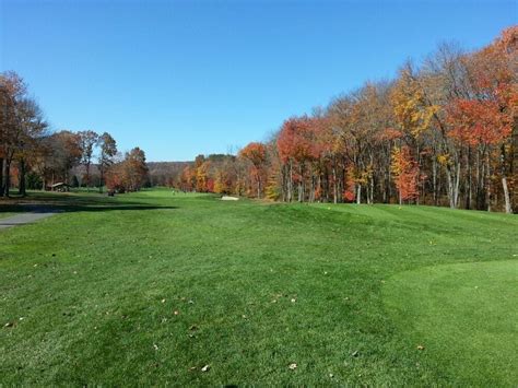 Flanders Valley Public Golf Course - Golf - Flanders, NJ - Yelp