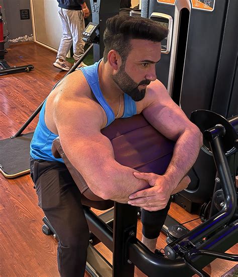 FreakY_FIT - Dziś na śniadanie jajecznica :) Taka z szyneczką i na