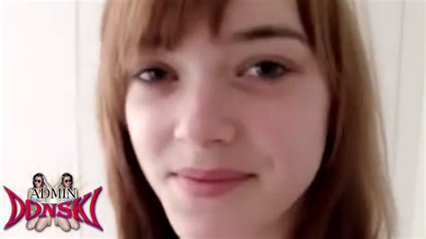 DonSki: VIDEO-1424-DONSKI
