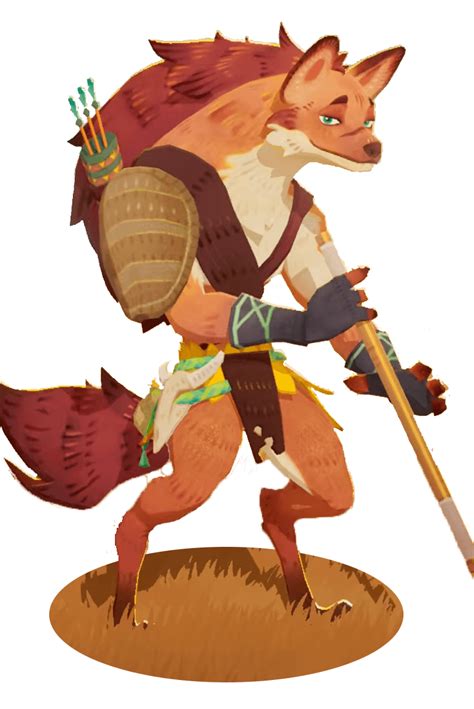 Odie – Skills and Information - AFK Arena Guide