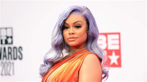 Latto’s Debut Album Is In The Works, She Says – VIBE.com