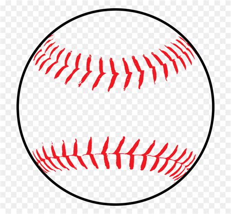 Field Clipart Softball - Baseball Diamond Clipart - FlyClipart