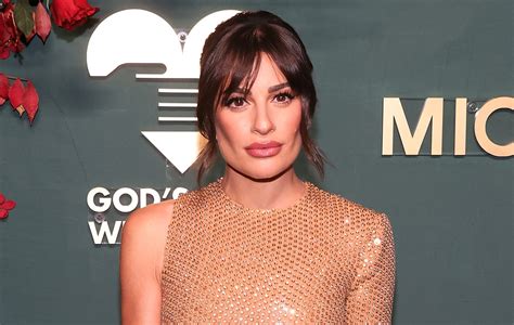 Melaleuca incorporated profit reports reveal massive yearly gains 14