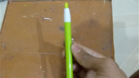 How to make shock pen only 5 rupees bhai 33k views our subscriber 1k ...