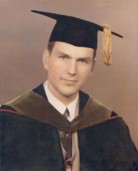 Russell M Nelson Wikipedia 5