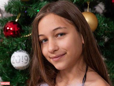 Secret Stars | ♥NNM.PHOTOS