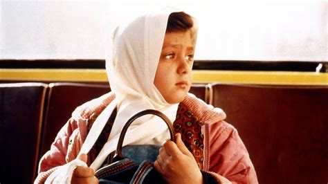 iranian movies   time cinemaholic