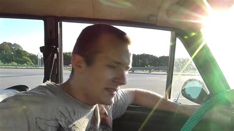Вся правда о Паук 4-2-1 на Ваз Классику, ваз 2106 двиг 2103, 1,5 л, 70 ...