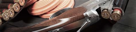 Uncovering The World Of Trapshooters Insights From The Trapshooters Com Forum
