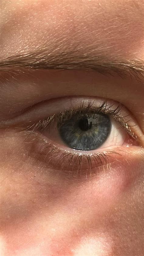 eye 👁 | Глаза, Идеи макияжа, Эстетика