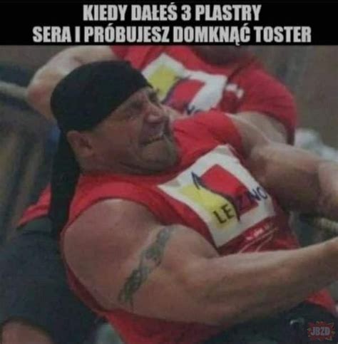 Pa tera