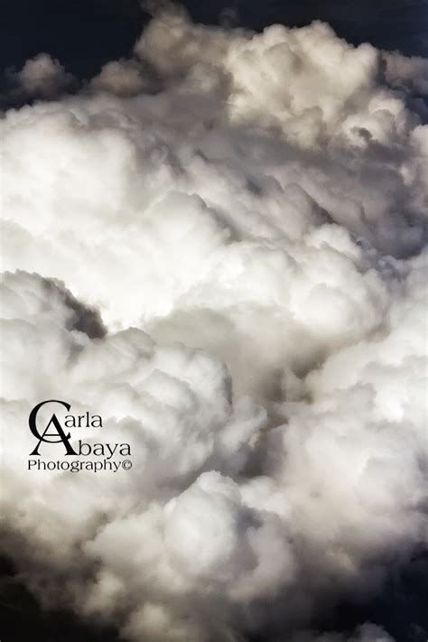Knocking on Heaven's Door on Behance