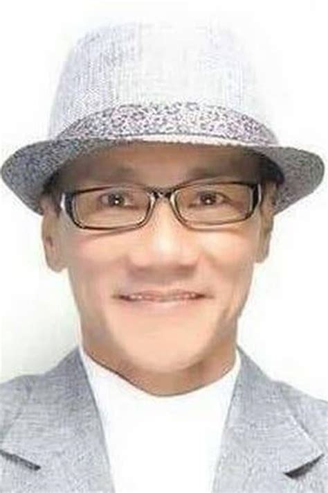 Wang Lei - About - Entertainment.ie
