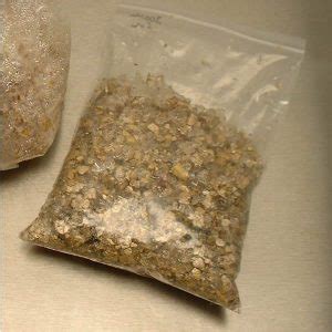 MycoFarm