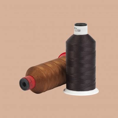 DURAK Durafix Thread for Precision Sewing Projects