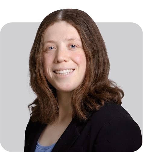 The Year in Math | Quanta Magazine