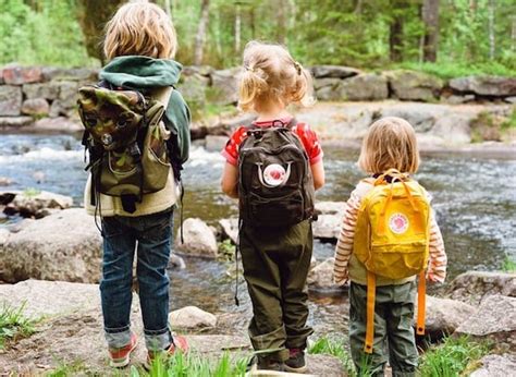 10 Surprising Things About Parenting in Norway | Cup of Jo
