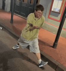 Walk Away Meme GIFs | Tenor