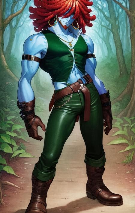 amarant coral final fantasy ix amarantcoralfinalfantasy stable